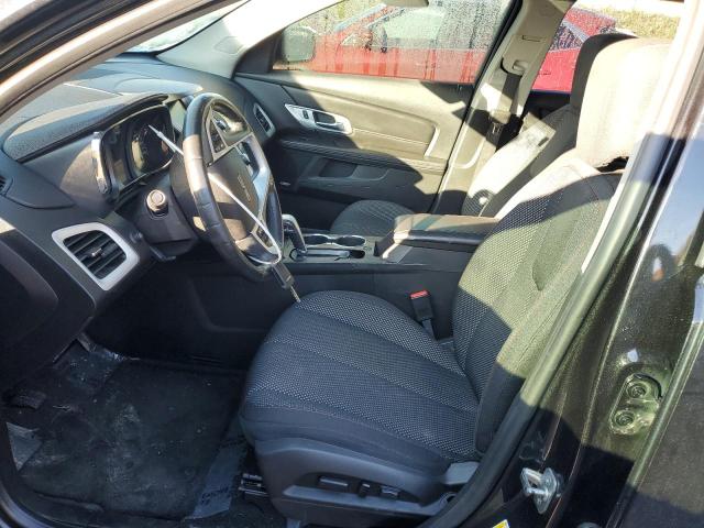 Photo 7 from auction – 2015 GMC TERRAIN SL with VIN 2GKALREK0F6156358