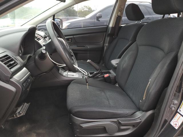 Photo 7 from auction – 2013 SUBARU IMPREZA with VIN JF1GPAA67D2899930