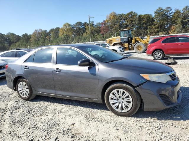 Photo 4 from auction – 2013 TOYOTA CAMRY L with VIN 4T1BF1FK8DU723532