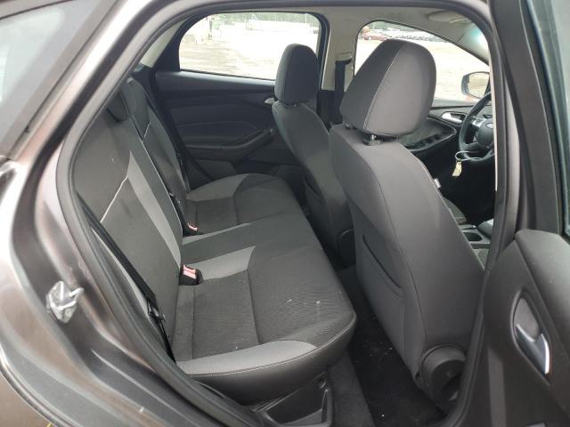 Photo 10 from auction – 2014 FORD FOCUS SE with VIN 1FADP3F25EL190865