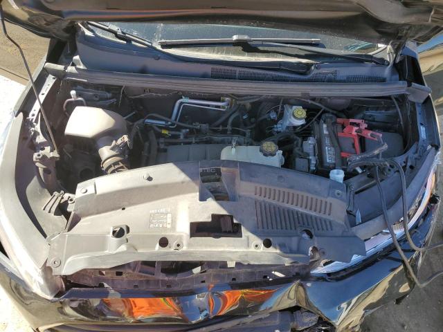 Photo 11 from auction – 2019 CHEVROLET TRAX 1LT with VIN KL7CJPSB1KB789670