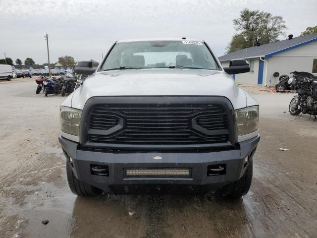 Photo 5 from auction – 2015 RAM 2500 ST with VIN 3C6UR5CL9FG557740