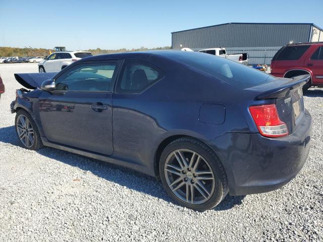 Photo 2 from auction – 2011 TOYOTA SCION TC with VIN JTKJF5C73B3013103