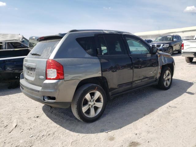 Photo 3 from auction – 2011 JEEP COMPASS SP with VIN 1J4NF1FB0BD280995