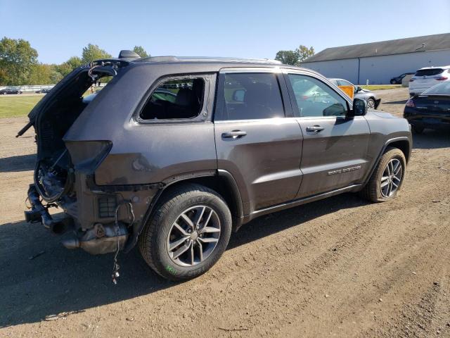 Photo 3 from auction – 2018 JEEP GRAND CHER with VIN 1C4RJFAG2JC387587