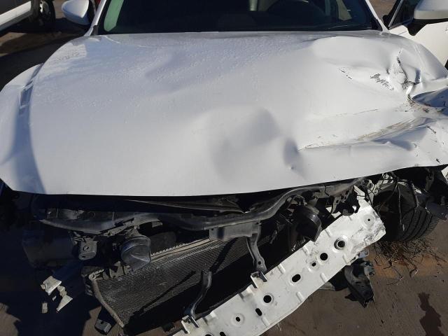 Photo 11 from auction – 2014 MAZDA 6 TOURING with VIN JM1GJ1V63E1146358