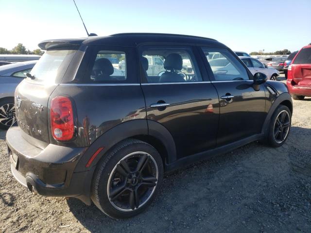 Photo 3 from auction – 2015 MINI COOPER S C with VIN WMWZC3C53FWT03803