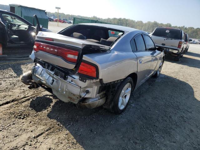 Photo 3 from auction – 2013 DODGE CHARGER SE with VIN 2C3CDXBG1DH636632
