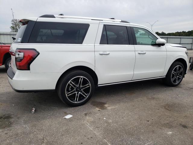 Photo 3 from auction – 2021 FORD EXPEDITION with VIN 1FMJK2AT0MEA51215