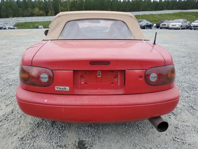 Zdjęcie 6 z aukcji – 1993 MAZDA MX-5 MIATA z VIN JM1NA3513P1419180