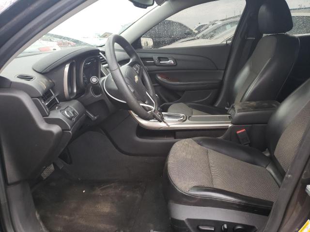 Photo 7 from auction – 2013 CHEVROLET MALIBU 1LT with VIN 1G11C5SA9DF199236