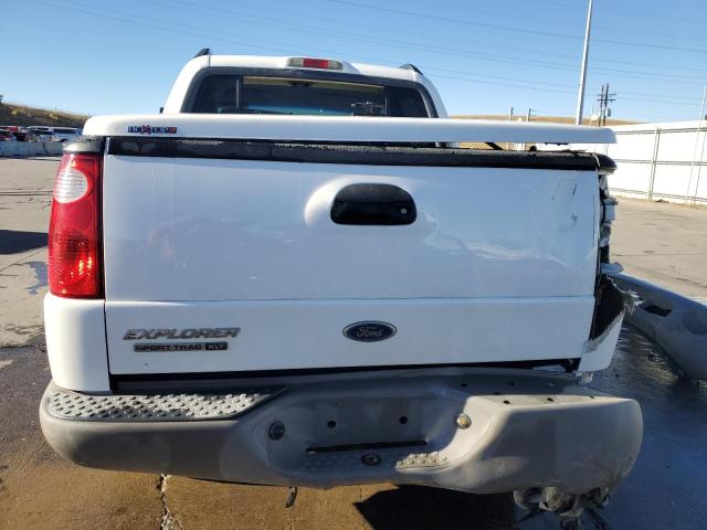 Photo 6 from auction – 2003 FORD EXPLORER S with VIN 1FMZU77E73UA25458
