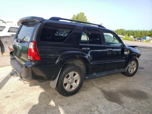 Photo 3 from auction – 2008 TOYOTA 4RUNNER SR with VIN JTEZU14R48K015123