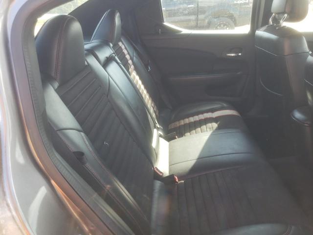 Photo 10 from auction – 2013 DODGE AVENGER R/ with VIN 1C3CDZBG0DN590200