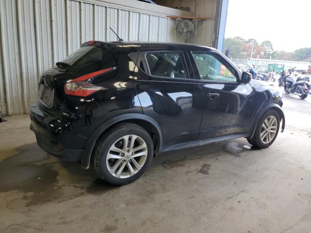 Photo 3 from auction – 2015 NISSAN JUKE S with VIN JN8AF5MV0FT553376