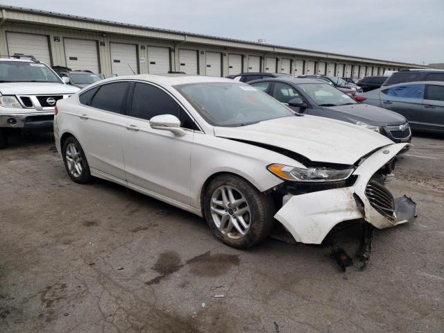 Photo 4 from auction – 2015 FORD FUSION SE with VIN 3FA6P0HD7FR203950