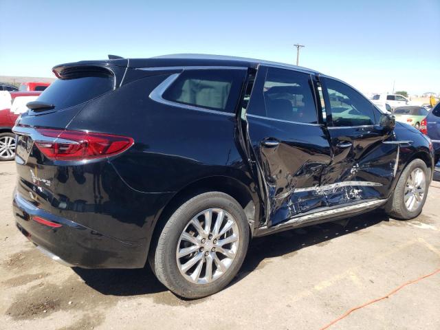 Photo 3 from auction – 2020 BUICK ENCLAVE PR with VIN 5GAEVBKW3LJ278279