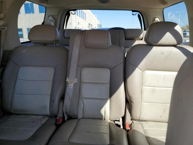 Photo 10 from auction – 2003 FORD EXPEDITION with VIN 1FMPU18L03LB94700