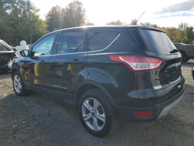 Photo 2 from auction – 2015 FORD ESCAPE SE with VIN 1FMCU9GX0FUA55151