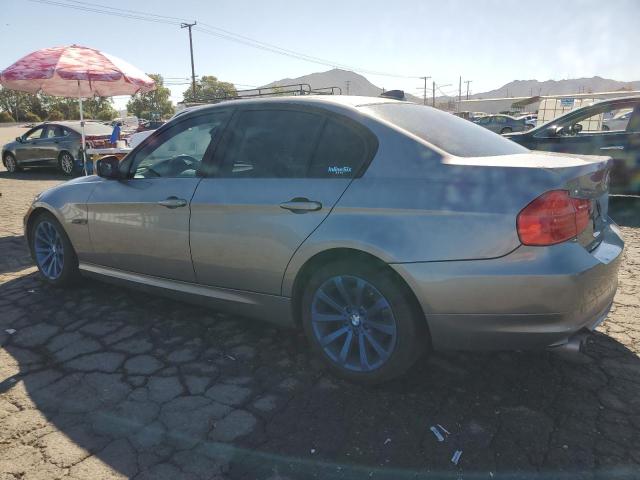 Photo 2 from auction – 2011 BMW 328 I SULE with VIN WBAPH5C59BA445746