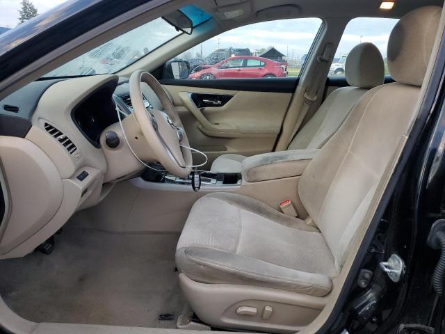 Photo 7 from auction – 2013 NISSAN ALTIMA 2.5 with VIN 1N4AL3AP5DC219670