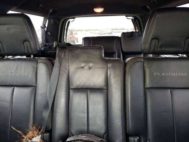 Photo 10 from auction – 2015 FORD EXPEDITION with VIN 1FMJK1LT7FEF01551