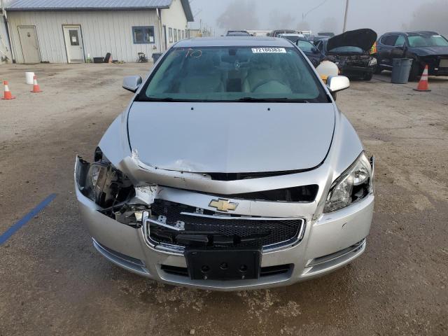 Photo 5 from auction – 2011 CHEVROLET MALIBU 2LT with VIN 1G1ZD5E73BF396044