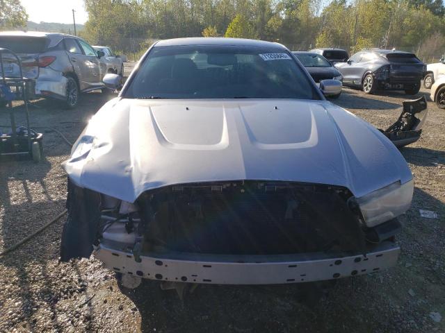 Photo 5 from auction – 2013 DODGE CHARGER SX with VIN 2C3CDXHG9DH601909
