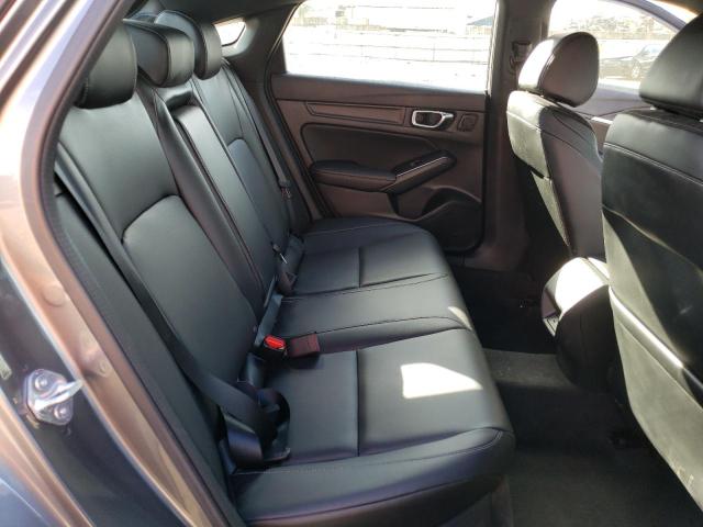 Photo 10 from auction – 2023 ACURA INTEGRA A- with VIN 19UDE4H67PA018908