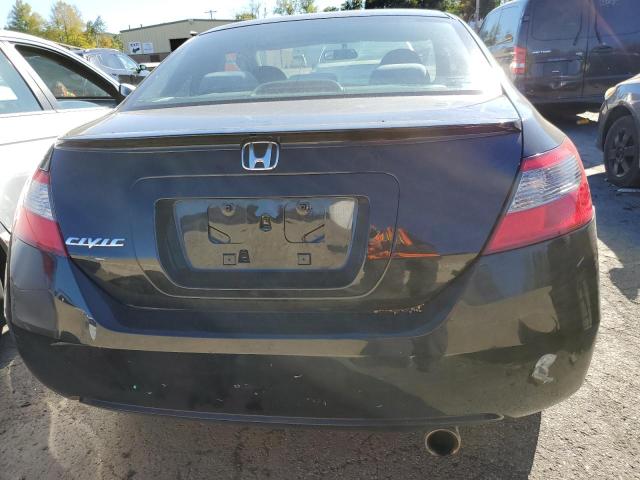Photo 6 from auction – 2011 HONDA CIVIC EX with VIN 2HGFG1B84BH500144