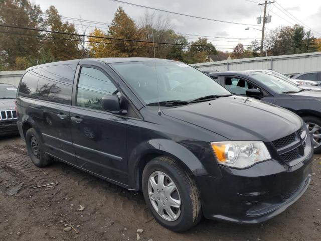 Foto 4 de la subasta – 2015 RAM TRADESMAN con VIN 2C4JRGAG3FR527771