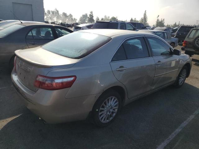 Photo 3 from auction – 2007 TOYOTA CAMRY CE with VIN 4T1BE46K37U056765