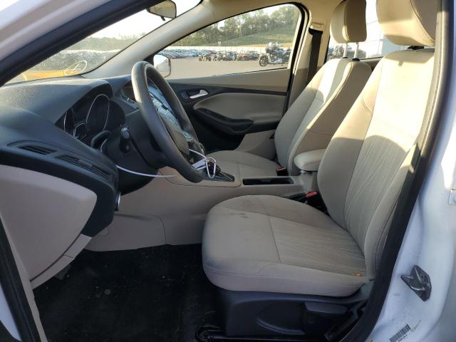 Photo 7 from auction – 2015 FORD FOCUS SE with VIN 1FADP3K25FL250649