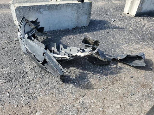 Zdjęcie 12 z aukcji – 2012 MAZDA 3 I z VIN JM1BL1L79C1576361