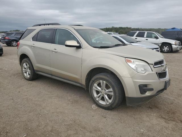 Photo 4 from auction – 2012 CHEVROLET EQUINOX LT with VIN 2GNALDEK0C6299201