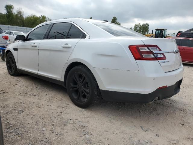 صورة رقم 2 من المزاد - 2013 FORD TAURUS SEL مع VIN 1FAHP2E88DG233720