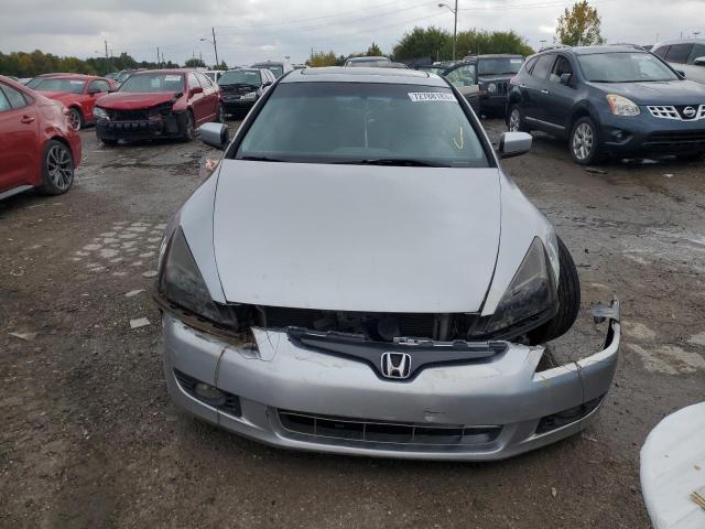 Photo 5 from auction – 2003 HONDA ACCORD EX with VIN 1HGCM82633A028862