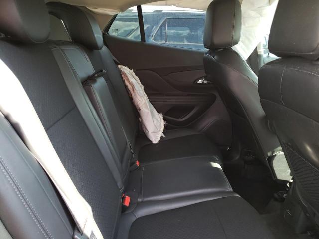 Photo 11 from auction – 2017 BUICK ENCORE SPO with VIN KL4CJ1SB1HB038393