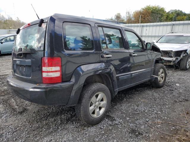 Photo 3 from auction – 2011 JEEP GRND CHERO with VIN 1J4PN2GK4BW570337