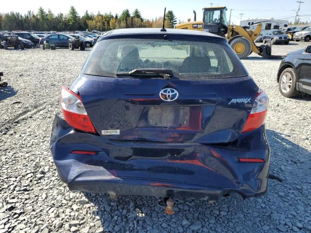 Photo 6 from auction – 2012 TOYOTA COROLLA MA with VIN 2T1KU4EE6CC803639