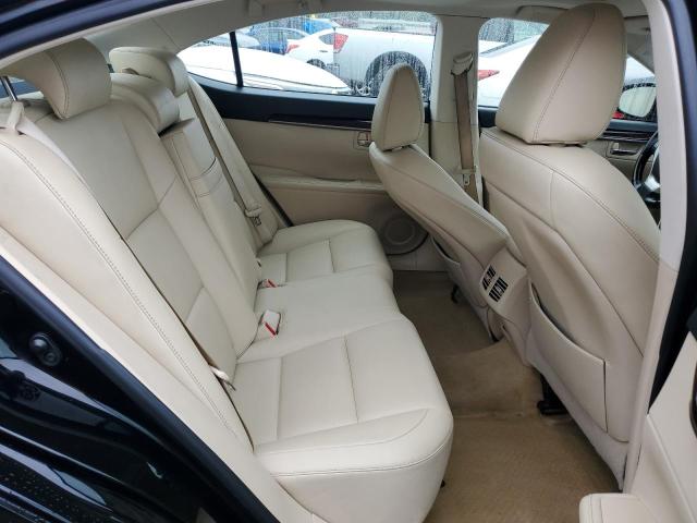 صورة رقم 10 من المزاد - 2013 LEXUS ES 350 مع VIN JTHBK1GG5D2079976