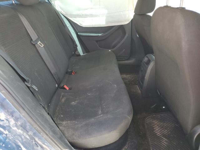 Photo 10 from auction – 2015 VOLKSWAGEN JETTA BASE with VIN 3VW2K7AJ1FM351442