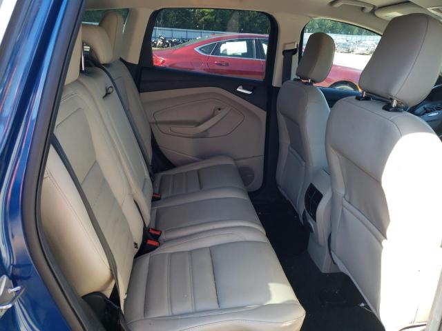 Photo 10 from auction – 2019 FORD ESCAPE SEL with VIN 1FMCU9HD1KUC35835