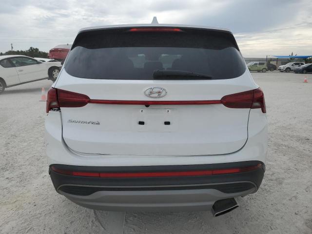 Фото 6 с аукциона – 2023 HYUNDAI SANTA FE S с VIN 5NMS14AJ8PH512961