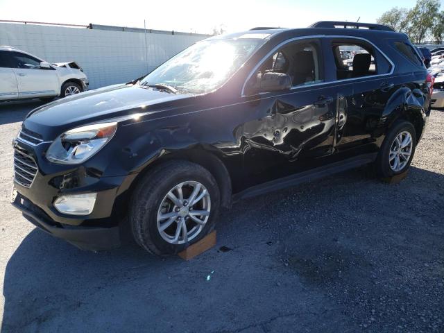 CHEVROLET TRAX LS 2019 with VIN 3GNCJKSB2KL303086 - Photo from auction