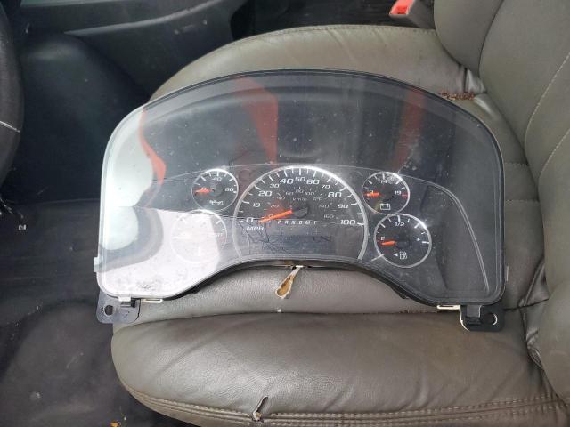 Photo 13 from auction – 2019 CHEVROLET EXPRESS G2 with VIN 1GCWGAFG9K1348151