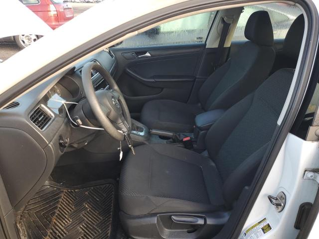 Photo 7 from auction – 2014 VOLKSWAGEN JETTA BASE with VIN 3VW2K7AJ5EM292698
