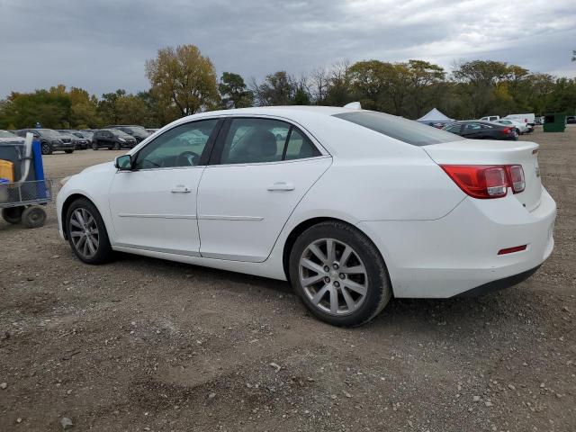 Photo 2 from auction – 2014 CHEVROLET MALIBU 2LT with VIN 1G11E5SLXEF224867