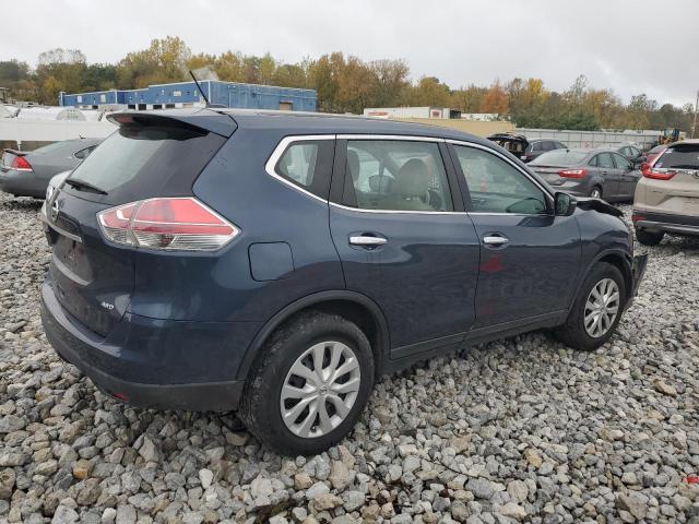 Photo 3 from auction – 2015 NISSAN ROGUE S with VIN 5N1AT2MV6FC878502