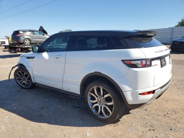 Photo 2 from auction – 2012 LAND ROVER RANGE ROVE with VIN SALVT1BG9CH643975